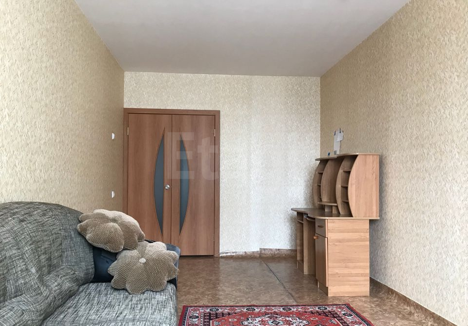 Продажа 2-комнатной квартиры, Красноярск, Норильская, 3а Продажа 2-комнатной квартиры, Красноярск, Норильская, 3а