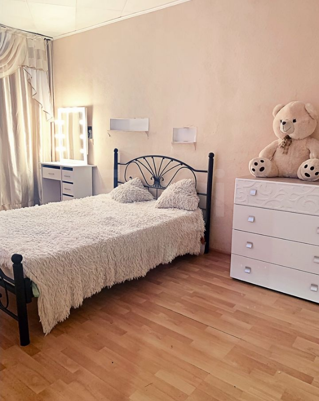 Продажа 2-комнатной квартиры, Красноярск, Чайковского, 7 Продажа 2-комнатной квартиры, Красноярск, Чайковского, 7