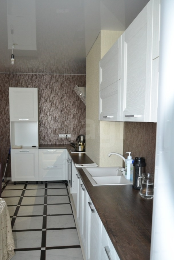 Продажа 3-комнатной квартиры, Красноярск, Ярыгинская набережная, 33 Продажа 3-комнатной квартиры, Красноярск, Ярыгинская набережная, 33