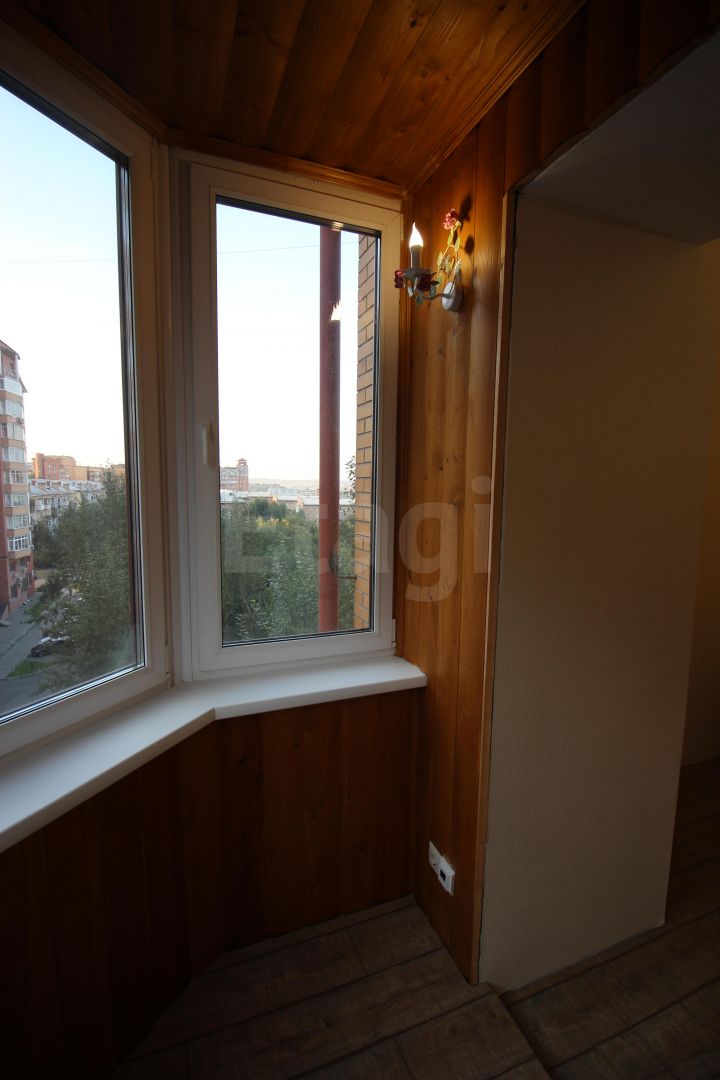 Продажа 3-комнатной квартиры, Красноярск, Белопольского, 2а Продажа 3-комнатной квартиры, Красноярск, Белопольского, 2а