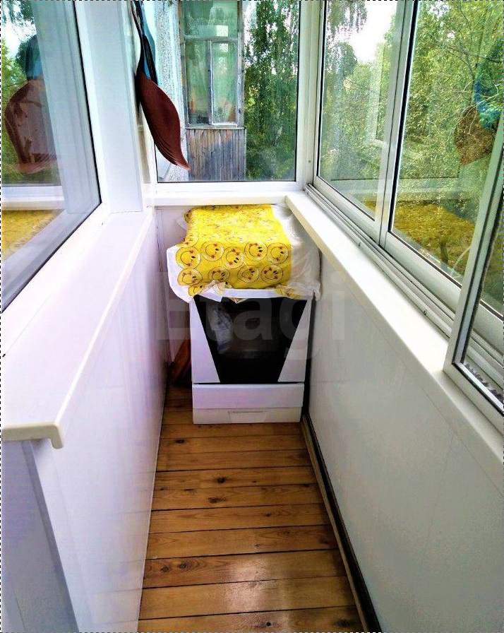 Продажа 2-комнатной квартиры, Красноярск, Устиновича, 16 Продажа 2-комнатной квартиры, Красноярск, Устиновича, 16
