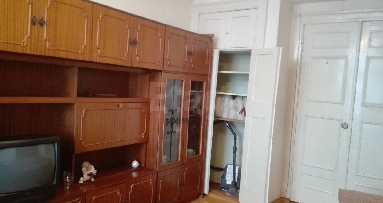 Продажа 2-комнатной квартиры, Красноярск, пр-т им. газеты «Красноярский рабочий», 102 Продажа 2-комнатной квартиры, Красноярск, пр-т им. газеты «Красноярский рабочий», 102