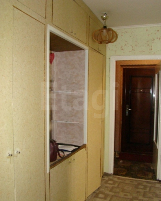 Продажа 4-комнатной квартиры, Таскино, Школьная, 4 Продажа 4-комнатной квартиры, Таскино, Школьная, 4