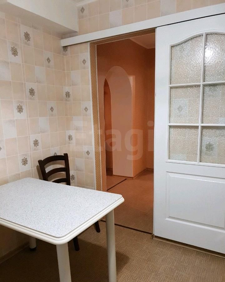 Продажа 2-комнатной квартиры, Красноярск, Партизанская, 72 Продажа 2-комнатной квартиры, Красноярск, Партизанская, 72