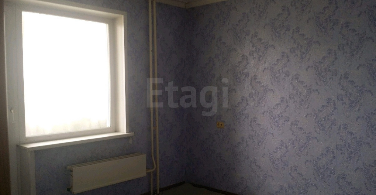 Продажа 1-комнатной квартиры, Красноярск, Солнечный бульвар, 7 Продажа 1-комнатной квартиры, Красноярск, Солнечный бульвар, 7