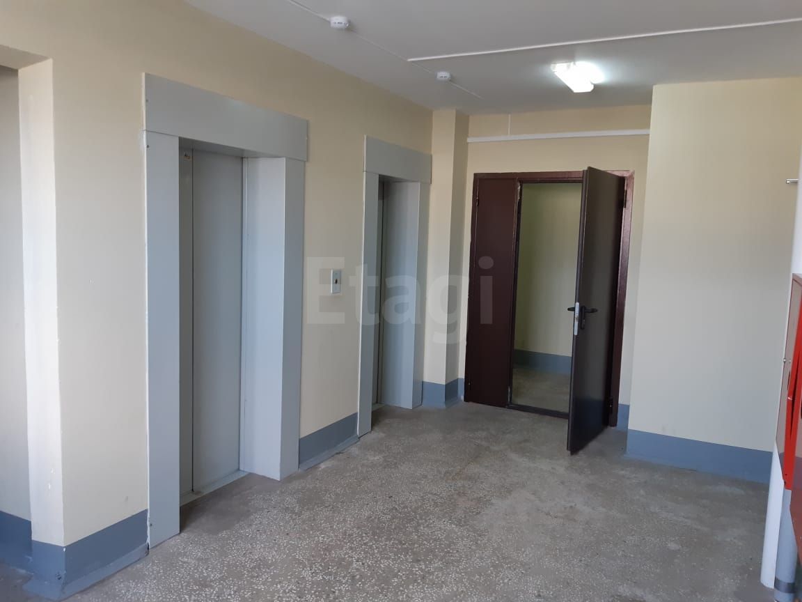 Продажа 3-комнатной квартиры, Красноярск, Шевченко, 48 Продажа 3-комнатной квартиры, Красноярск, Шевченко, 48