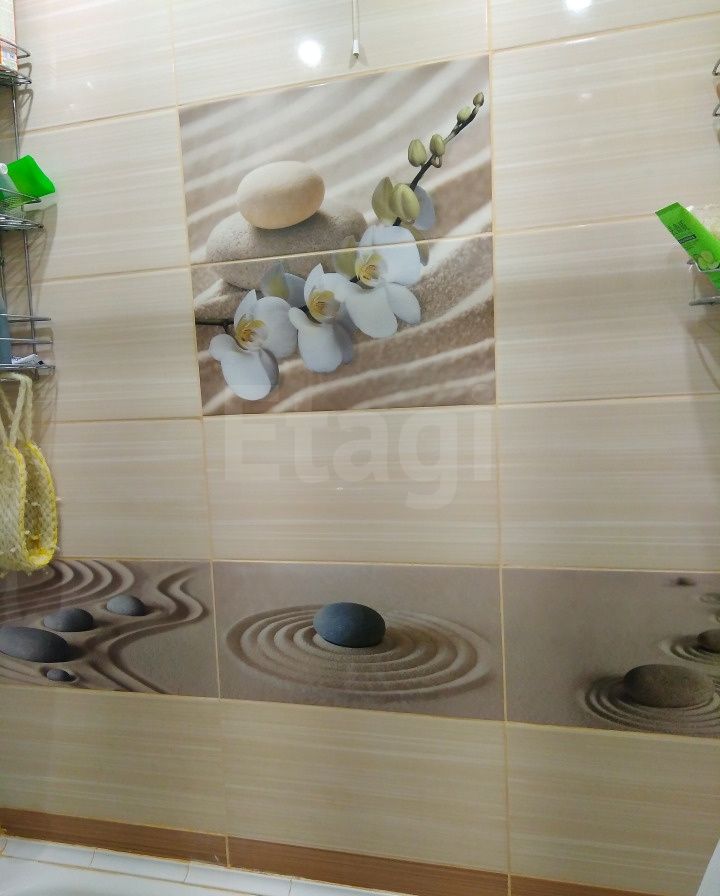 Продажа 3-комнатной квартиры, Красноярск, Тотмина, 22 Продажа 3-комнатной квартиры, Красноярск, Тотмина, 22