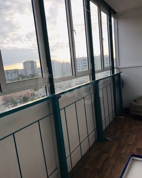Продажа 1-комнатной квартиры, Красноярск, Алексеева, 4 Продажа 1-комнатной квартиры, Красноярск, Алексеева, 4