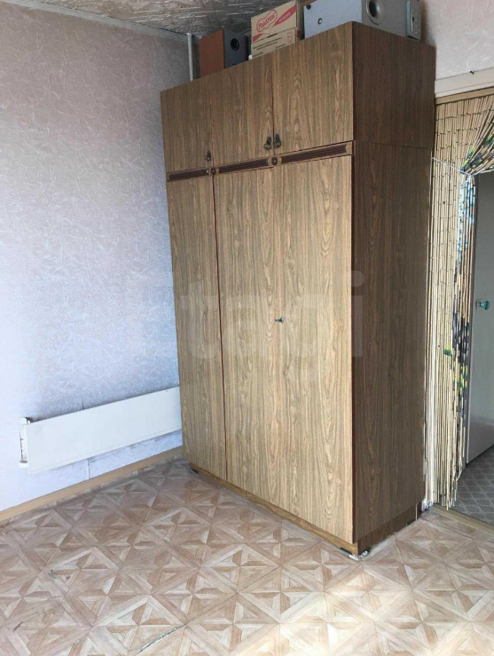 Продажа 1-комнатной квартиры, Красноярск, Чернышева, 2 Продажа 1-комнатной квартиры, Красноярск, Чернышева, 2