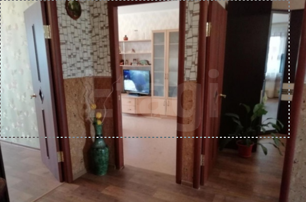 Продажа 3-комнатной квартиры, Красноярск, Тотмина, 35 Продажа 3-комнатной квартиры, Красноярск, Тотмина, 35