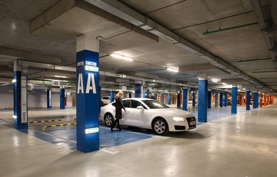 Продажа 2-комнатной новостройки, Красноярск, Петра Ломако, ЖК Продажа 2-комнатной новостройки, Красноярск, Петра Ломако, ЖК