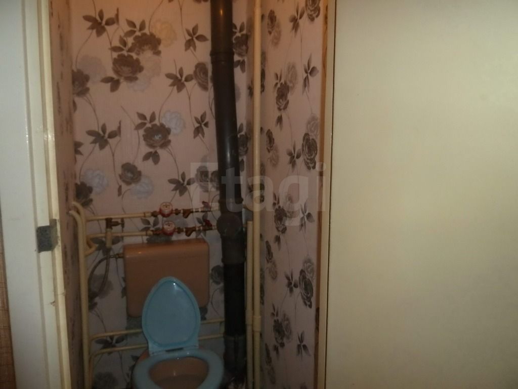 Продажа 1-комнатной квартиры, Красноярск, Молокова, 31 Продажа 1-комнатной квартиры, Красноярск, Молокова, 31