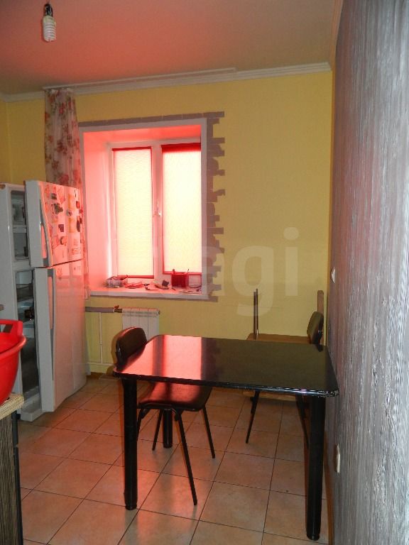 Продажа 2-комнатной квартиры, Красноярск, Калинина, 1г Продажа 2-комнатной квартиры, Красноярск, Калинина, 1г