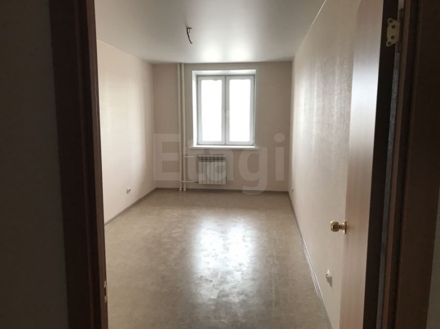 Продажа 2-комнатной новостройки, Красноярск, Калинина, ЖК Мариинский Продажа 2-комнатной новостройки, Красноярск, Калинина, ЖК Мариинский