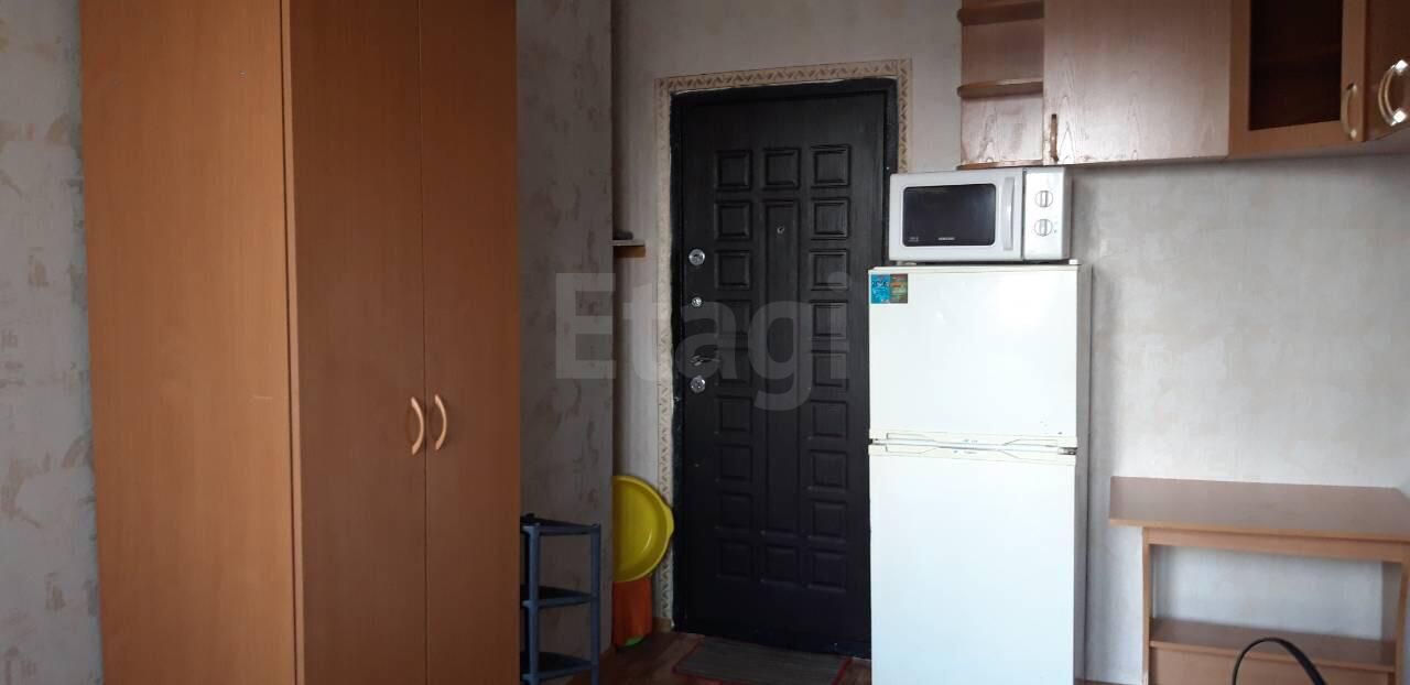 Продажа 1-комнатной квартиры, Красноярск, Джамбульская, 2д Продажа 1-комнатной квартиры, Красноярск, Джамбульская, 2д