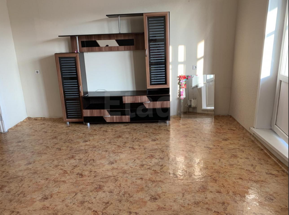 Продажа 1-комнатной квартиры, Красноярск, 40 лет Победы, 26 Продажа 1-комнатной квартиры, Красноярск, 40 лет Победы, 26