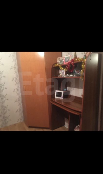 Продажа 3-комнатной квартиры, Красноярск, Николаева, 3 Продажа 3-комнатной квартиры, Красноярск, Николаева, 3