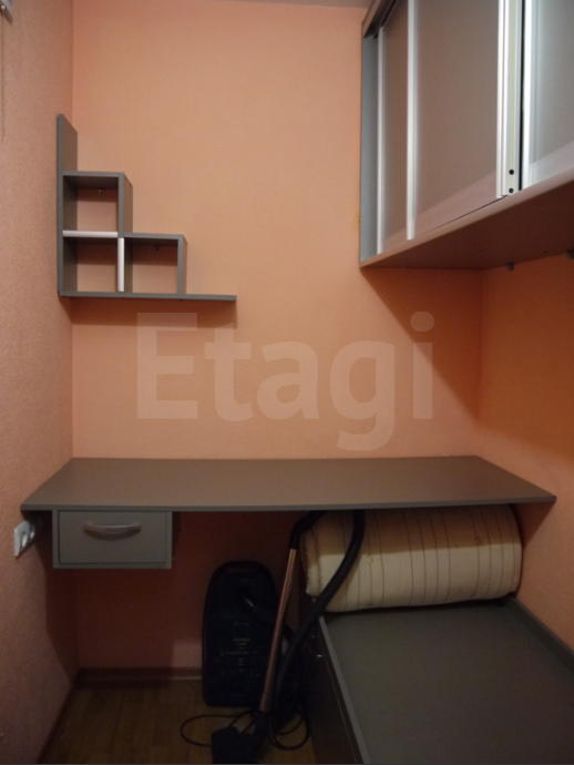Продажа 1-комнатной квартиры, Красноярск, Шумяцкого, 6 Продажа 1-комнатной квартиры, Красноярск, Шумяцкого, 6