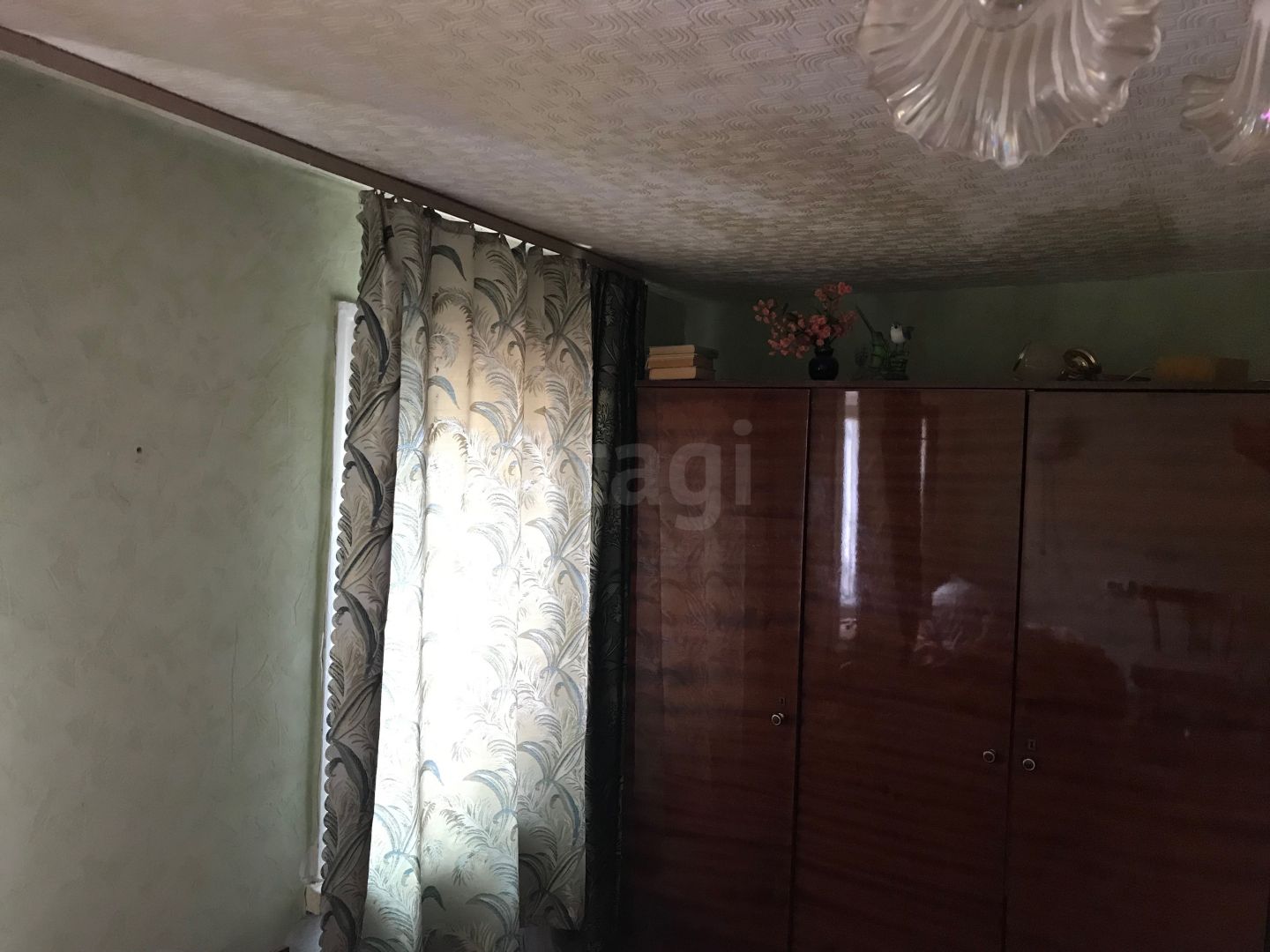 Продажа дома, 76м <sup>2</sup>, 5 сот., Волгоград, Высоковольтная