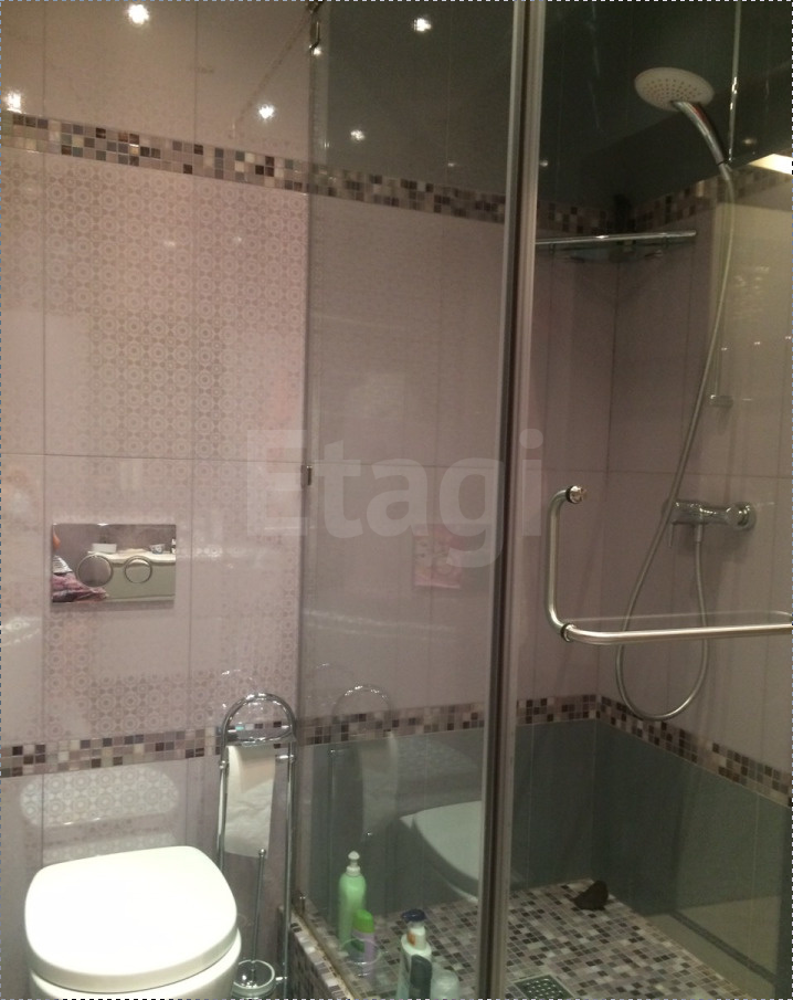 Продажа 3-комнатной квартиры, Красноярск, Весны, 17 Продажа 3-комнатной квартиры, Красноярск, Весны, 17
