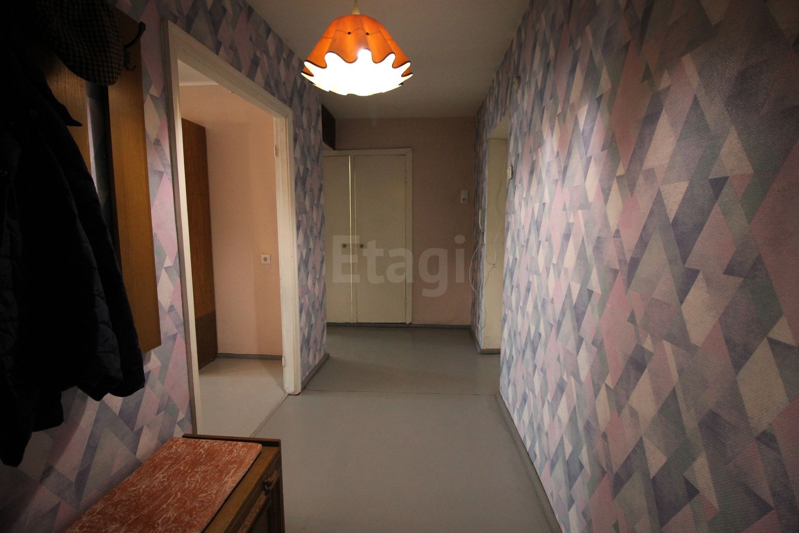 Продажа 2-комнатной квартиры, Красноярск, Ленина, 128 Продажа 2-комнатной квартиры, Красноярск, Ленина, 128