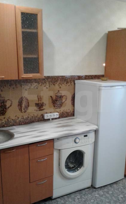 Продажа комнаты, Красноярск, Мате Залки, 2 Продажа комнаты, Красноярск, Мате Залки, 2
