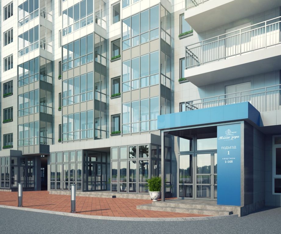 Продажа 2-комнатной квартиры, Красноярск, Лесников, 23 Продажа 2-комнатной квартиры, Красноярск, Лесников, 23
