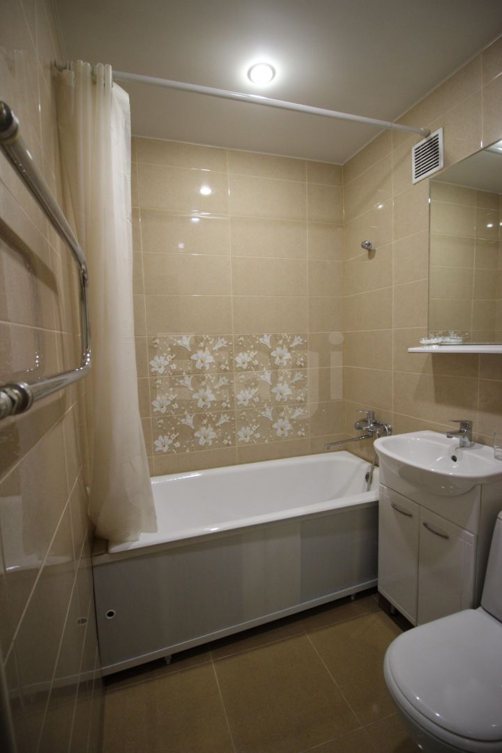 Продажа 1-комнатной квартиры, Красноярск, Мира пр-т, 111 Продажа 1-комнатной квартиры, Красноярск, Мира пр-т, 111