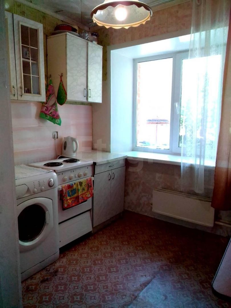 Продажа 2-комнатной квартиры, Красноярск, Академика Курчатова, 15 к 1 Продажа 2-комнатной квартиры, Красноярск, Академика Курчатова, 15 к 1