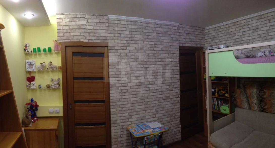 Продажа 2-комнатной квартиры, Красноярск, 9 Мая, 31а Продажа 2-комнатной квартиры, Красноярск, 9 Мая, 31а