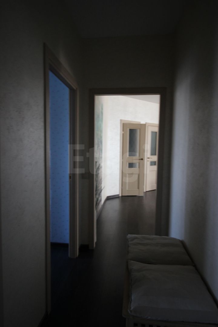 Продажа 3-комнатной квартиры, Красноярск, Крайняя, 2а Продажа 3-комнатной квартиры, Красноярск, Крайняя, 2а
