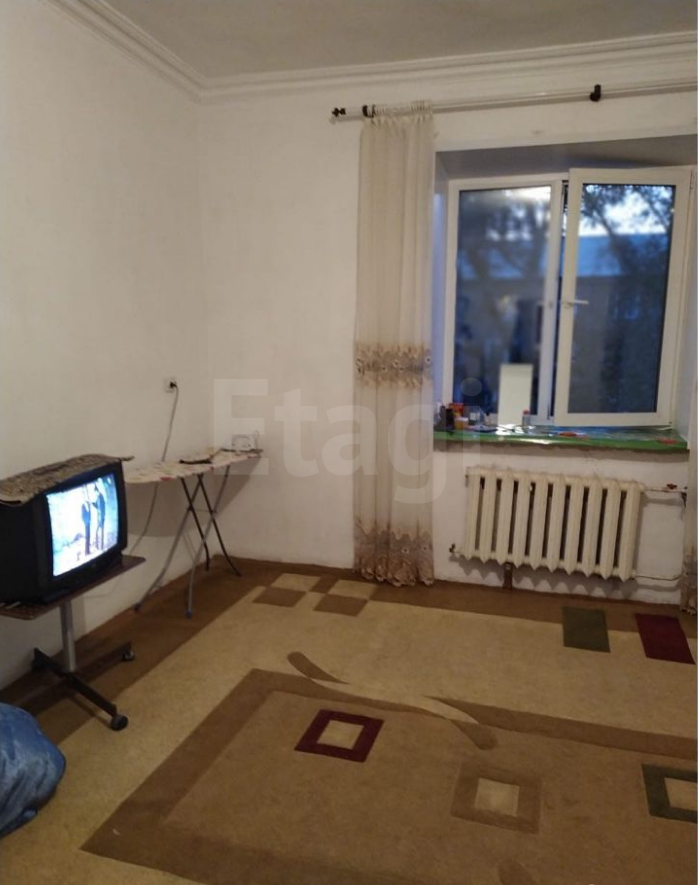 Продажа 3-комнатной квартиры, Красноярск, 26 Бакинских комиссаров, 36 Продажа 3-комнатной квартиры, Красноярск, 26 Бакинских комиссаров, 36