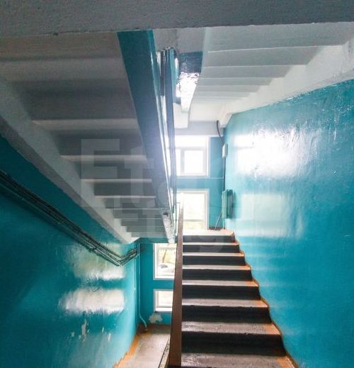 Продажа 3-комнатной квартиры, Красноярск, Железнодорожников, 8 Продажа 3-комнатной квартиры, Красноярск, Железнодорожников, 8