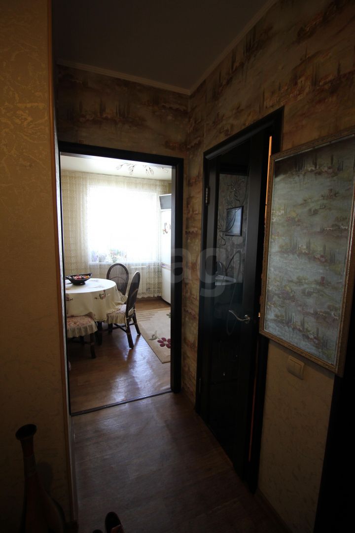 Продажа 3-комнатной квартиры, Красноярск, Молокова, 66 Продажа 3-комнатной квартиры, Красноярск, Молокова, 66