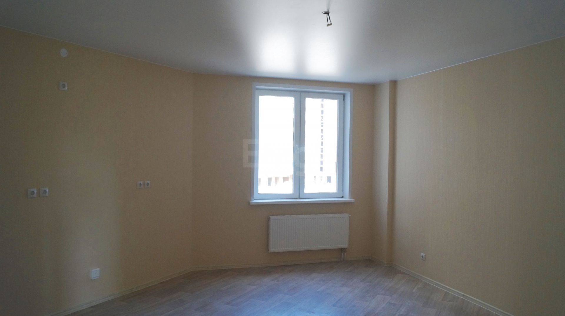 Продажа 3-комнатной новостройки, Красноярск, Петра Ломако, ЖК Преображенский Продажа 3-комнатной новостройки, Красноярск, Петра Ломако, ЖК Преображенский
