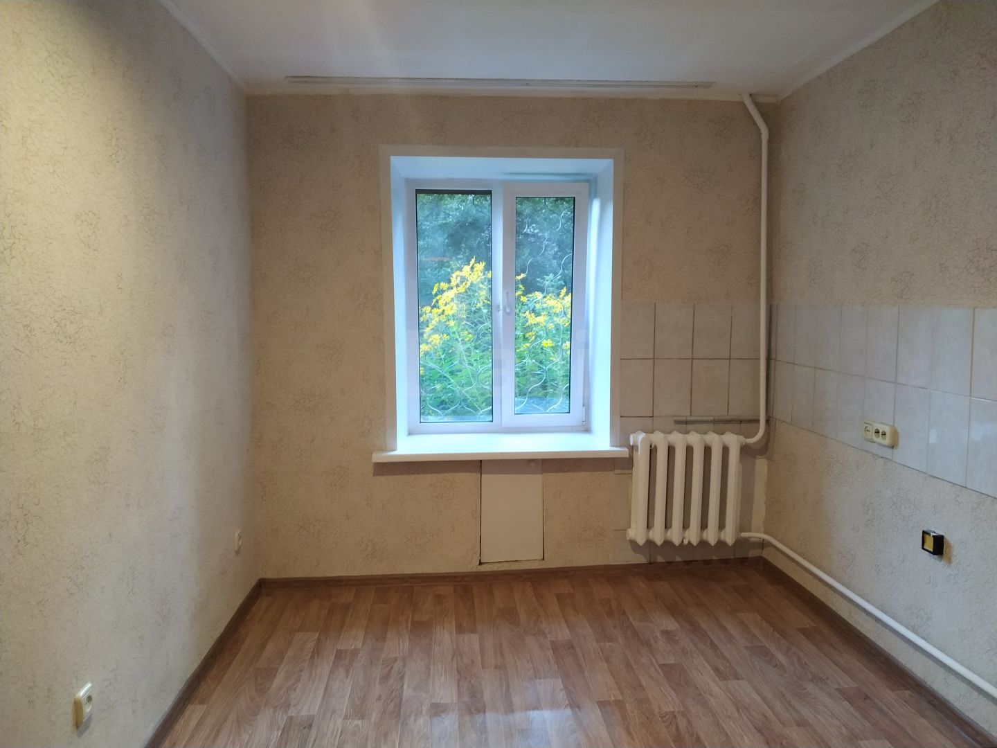 Продажа 1-комнатной квартиры, Красноярск, Красномосковская, 3 Продажа 1-комнатной квартиры, Красноярск, Красномосковская, 3