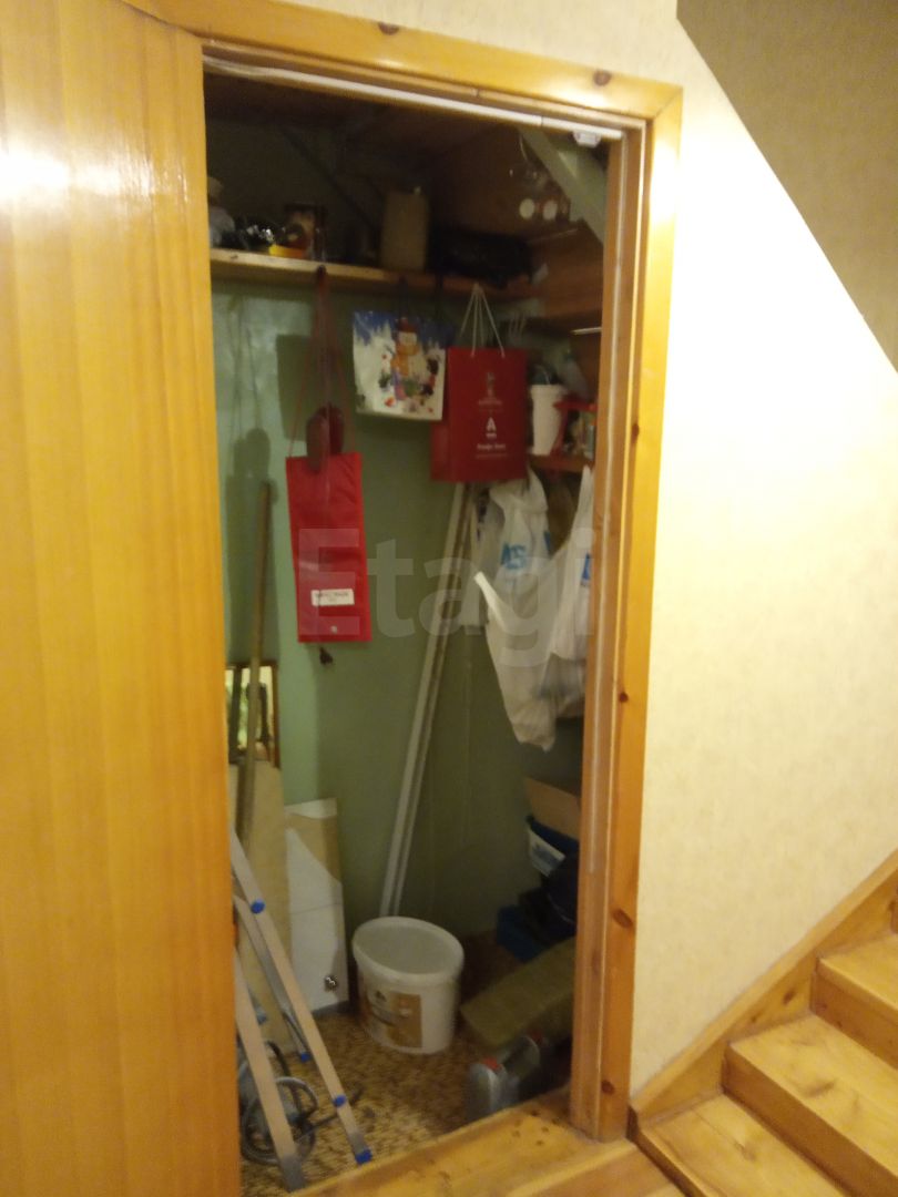 Продажа 4-комнатной квартиры, Красноярск, Чкалова, 41 Продажа 4-комнатной квартиры, Красноярск, Чкалова, 41
