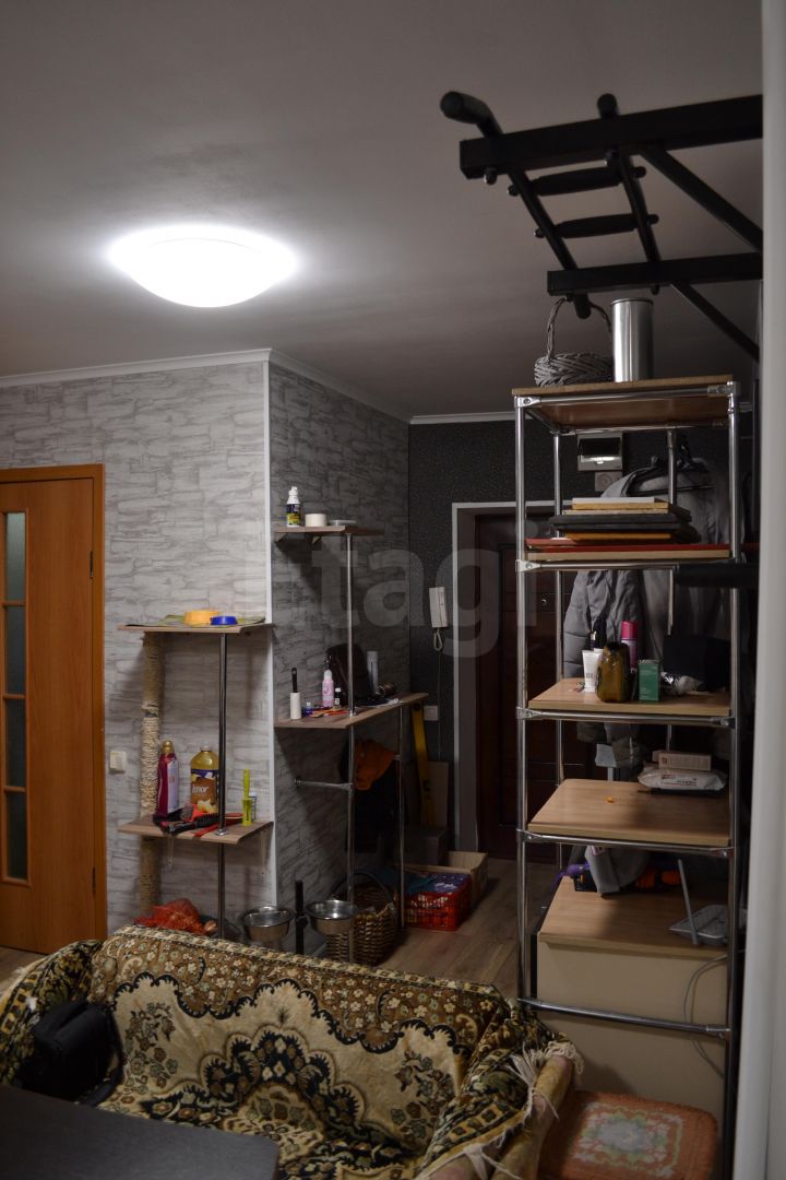 Продажа 2-комнатной квартиры, Красноярск, Вильского, 3 Продажа 2-комнатной квартиры, Красноярск, Вильского, 3