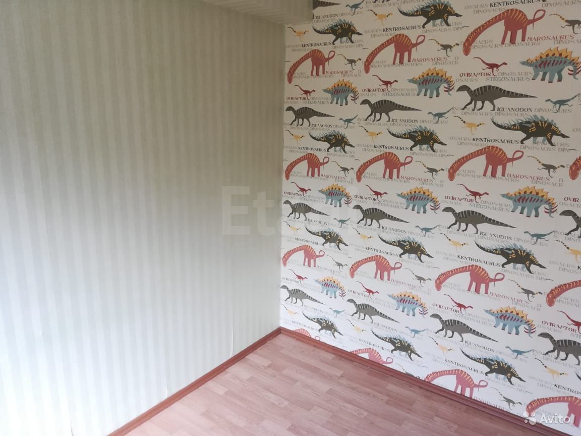 Продажа 2-комнатной квартиры, Красноярск, Медицинский пер., 19 Продажа 2-комнатной квартиры, Красноярск, Медицинский пер., 19