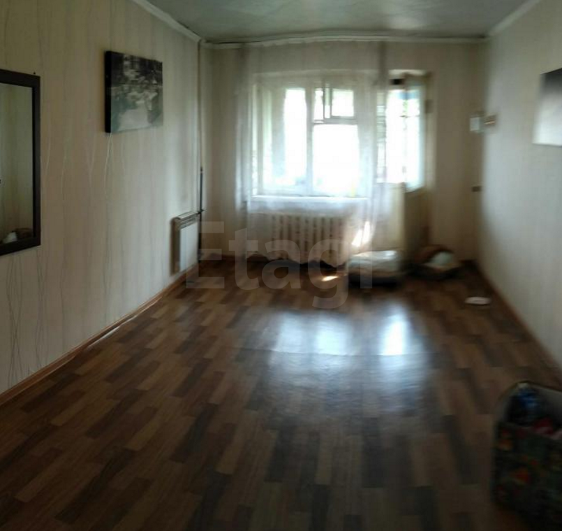 Продажа 5-комнатной квартиры, Красноярск, 52 квартал, 8 Продажа 5-комнатной квартиры, Красноярск, 52 квартал, 8