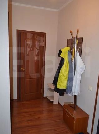Продажа 1-комнатной квартиры, Красноярск, Авиаторов, 23 Продажа 1-комнатной квартиры, Красноярск, Авиаторов, 23
