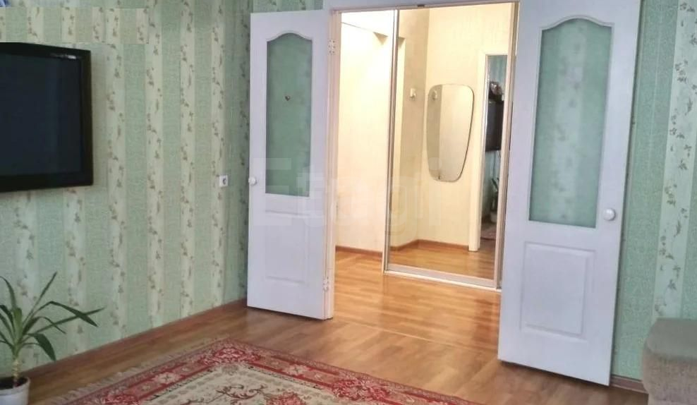 Продажа 3-комнатной квартиры, Красноярск, Чернышевского, 73 Продажа 3-комнатной квартиры, Красноярск, Чернышевского, 73