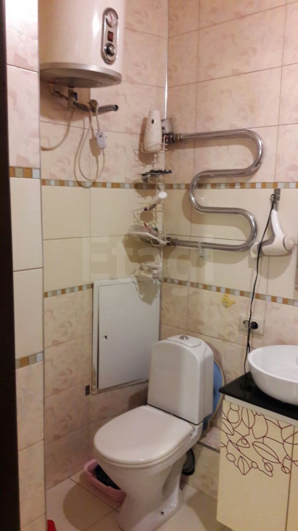 Продажа 2-комнатной квартиры, Красноярск, Ярыгинская набережная, 21 Продажа 2-комнатной квартиры, Красноярск, Ярыгинская набережная, 21