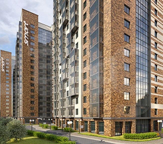 Продажа 3-комнатной квартиры, Красноярск, Линейная, 114 Продажа 3-комнатной квартиры, Красноярск, Линейная, 114