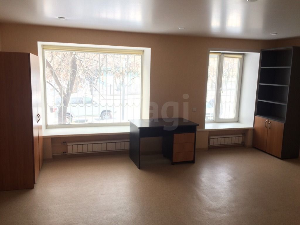 Продажа 2-комнатной квартиры, Красноярск, Кирова, 2 Продажа 2-комнатной квартиры, Красноярск, Кирова, 2