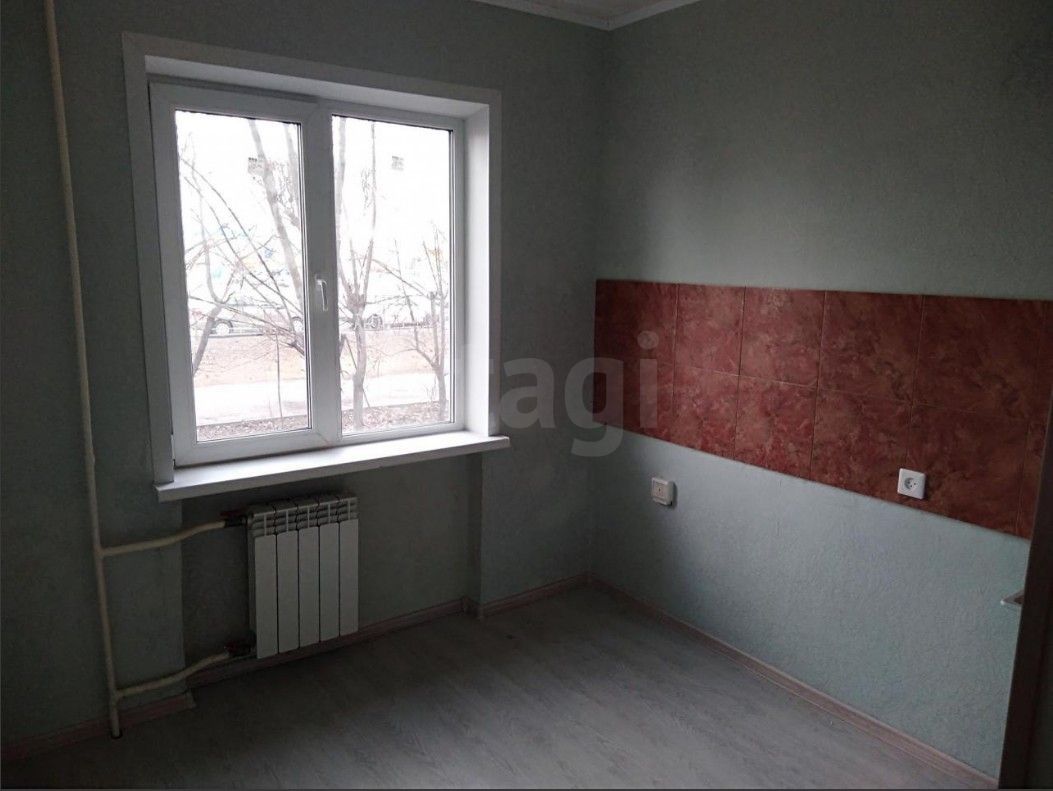 Продажа 2-комнатной квартиры, Красноярск, Мичурина, 49 Продажа 2-комнатной квартиры, Красноярск, Мичурина, 49