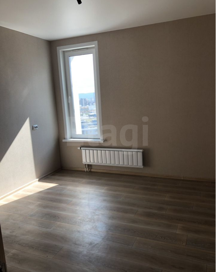 Продажа 2-комнатной квартиры, Красноярск, Петра Подзолкова, 28 Продажа 2-комнатной квартиры, Красноярск, Петра Подзолкова, 28