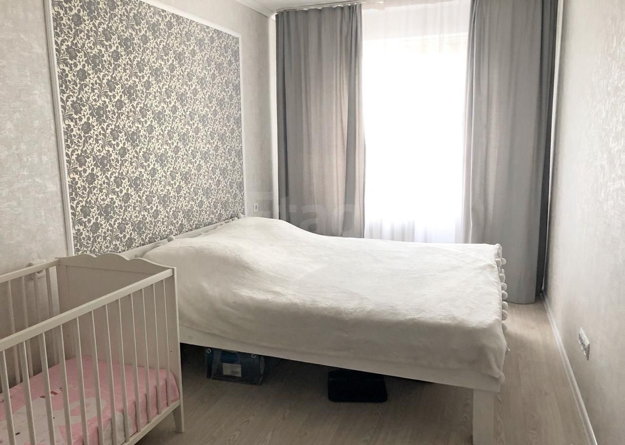 Продажа 2-комнатной квартиры, Красноярск, Воронова, 33 Продажа 2-комнатной квартиры, Красноярск, Воронова, 33