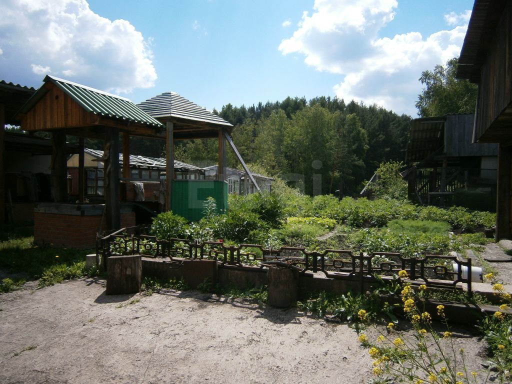 Продажа дома, 52м <sup>2</sup>, 8 сот., Минино, Садовая (Минино пос.) Продажа дома, 52м <sup>2</sup>, 8 сот., Минино, Садовая (Минино пос.)