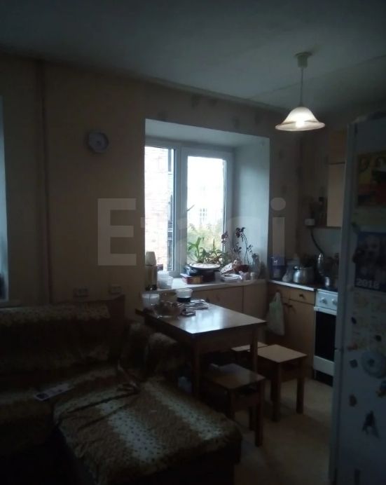 Продажа 3-комнатной квартиры, Красноярск, Бограда, 114 Продажа 3-комнатной квартиры, Красноярск, Бограда, 114